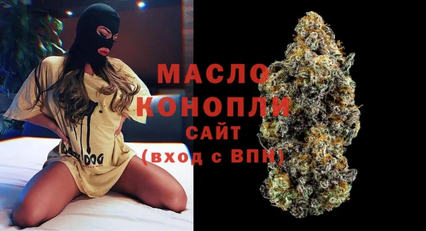 спайс Арсеньев